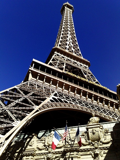 we buy houses las vegas
