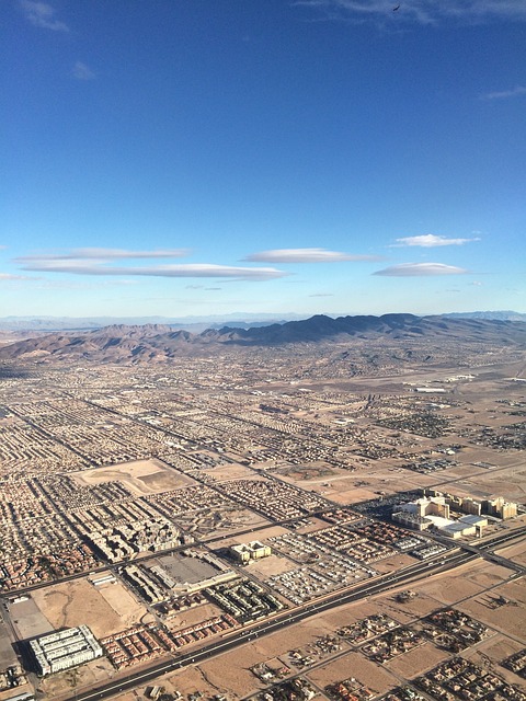 we buy houses las vegas