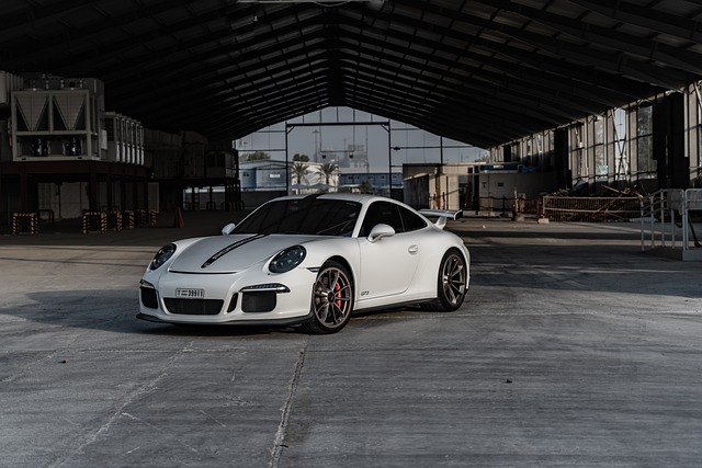 car, cars, vehicles, luxury cars