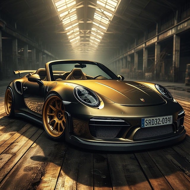 car, cars, vehicles, luxury cars