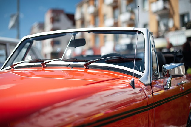 car, cars, vehicles, luxury cars