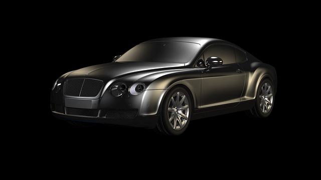 car, cars, vehicles, luxury cars