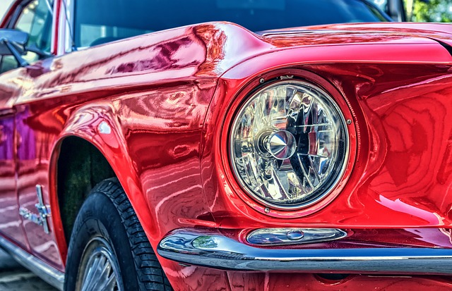 car, cars, vehicles, luxury cars