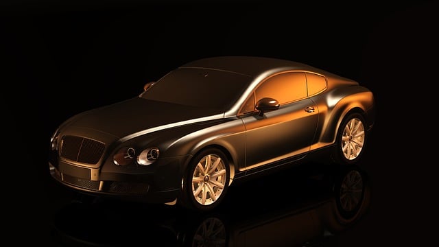 car, cars, vehicles, luxury cars