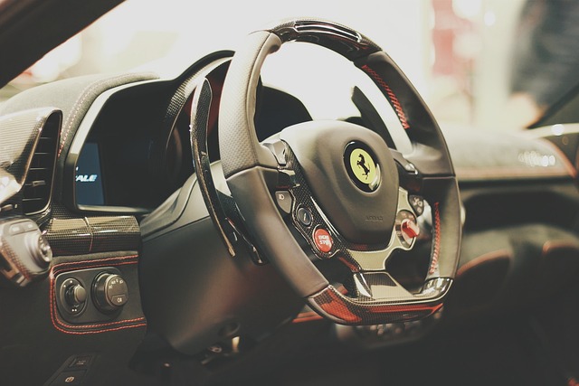 car, cars, vehicles, luxury cars
