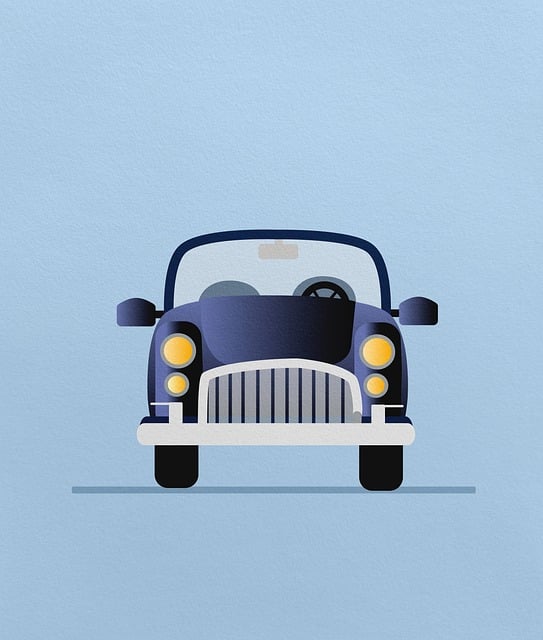 car, cars, vehicles, luxury cars
