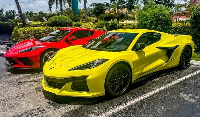 car, cars, vehicles, luxury cars