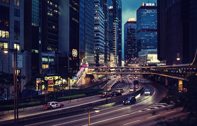 car, cars, vehicles, luxury cars