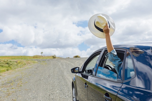 car, cars, vehicles, luxury cars