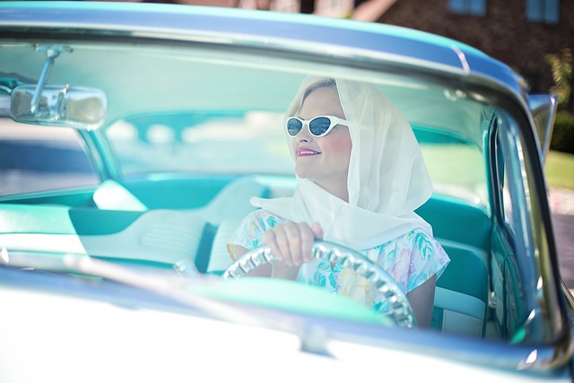 car, cars, vehicles, luxury cars