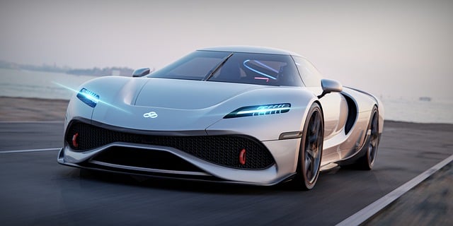 car, cars, vehicles, luxury cars