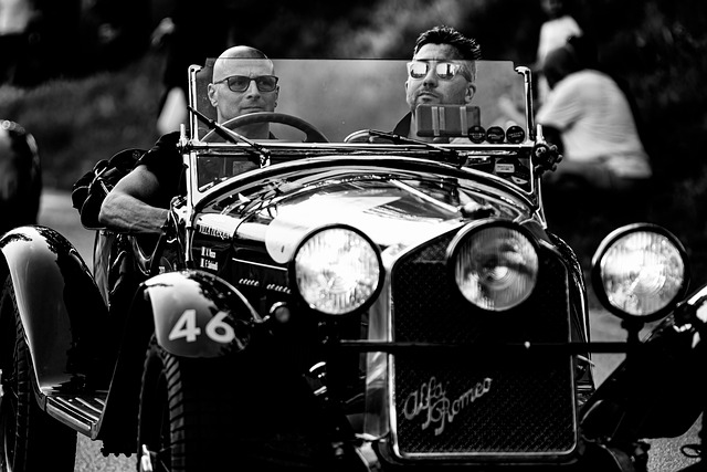 car, cars, vehicles, luxury cars