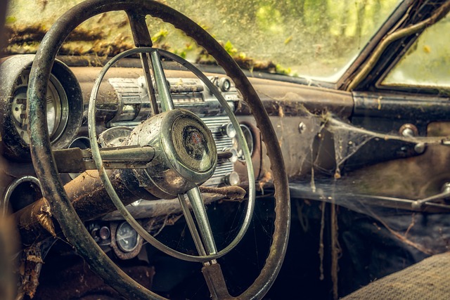 car, cars, vehicles, luxury cars
