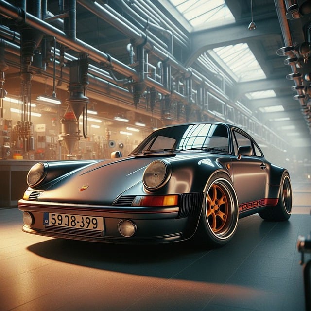 car, cars, vehicles, luxury cars