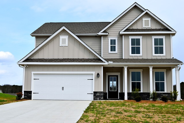 house, home, sell house,for sale