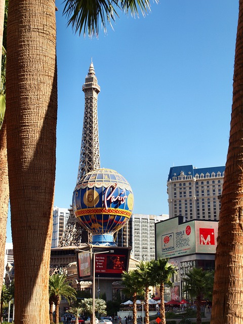Sell My House Fast Las Vegas