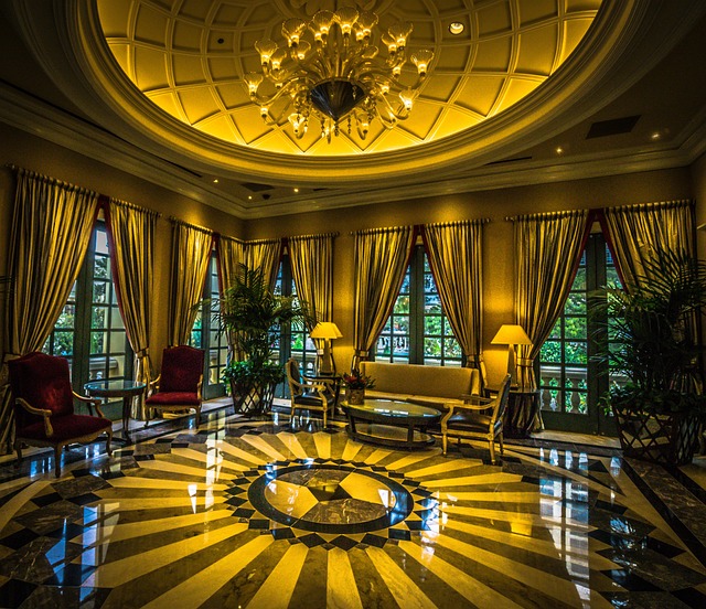 Sell My House Fast Las Vegas