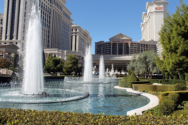 Sell My House Fast Las Vegas