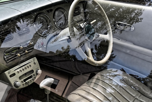 car, cars, vehicles, luxury cars