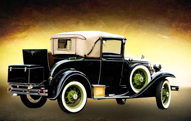 car, cars, vehicles, luxury cars