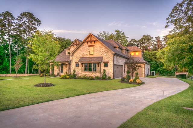 house, home, sell house,for sale