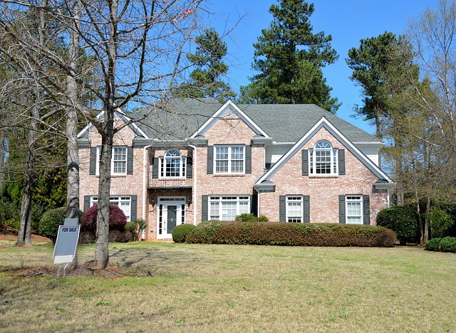 house, home, sell house,for sale