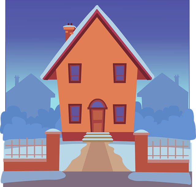 house, home, sell house,for sale
