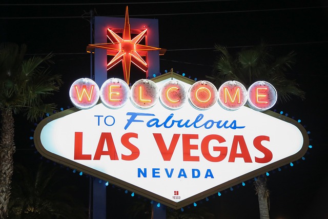 Sell My House Fast Las Vegas