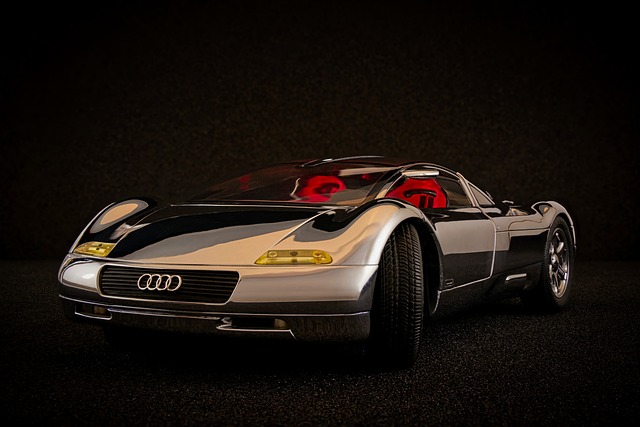 car,cars,mercedes,audi,bmw,ford,vauxall