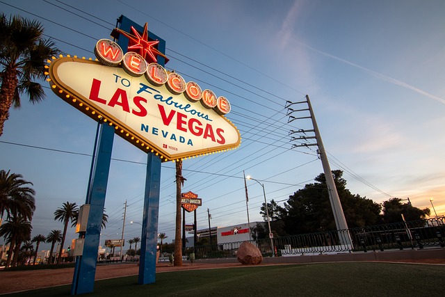 Sell My House Fast Las Vegas