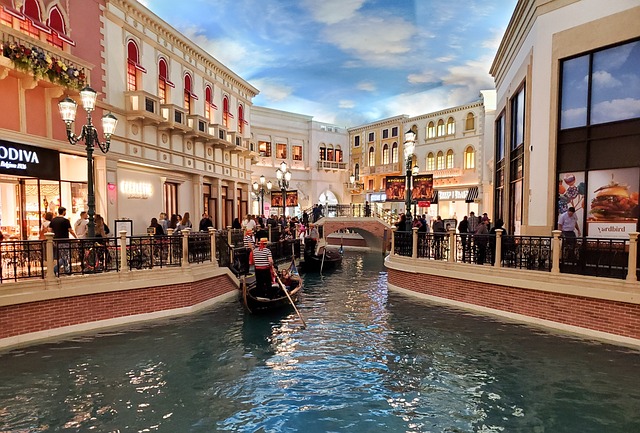 Sell My House Fast Las Vegas