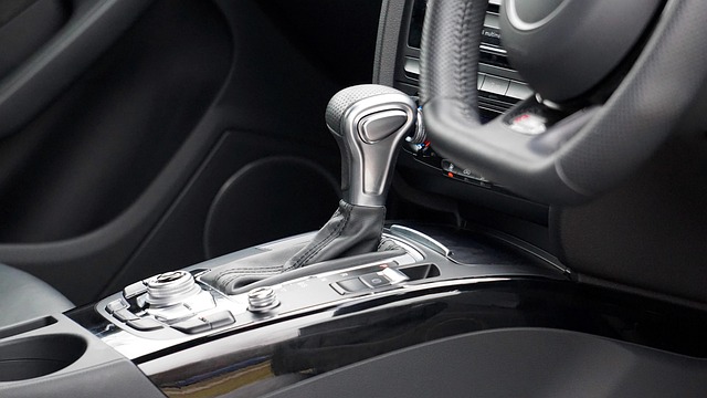 car,cars,mercedes,audi,bmw,ford,vauxall