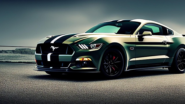 car,cars,mercedes,audi,bmw,ford,vauxall
