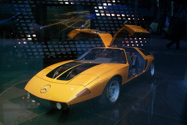 car,cars,mercedes,audi,bmw,ford,vauxall