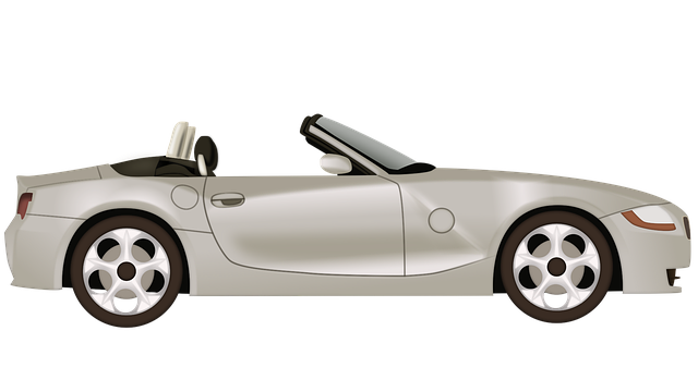 car,cars,mercedes,audi,bmw,ford,vauxall