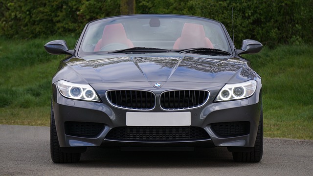 car,cars,mercedes,audi,bmw,ford,vauxall