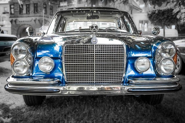car,cars,mercedes,audi,bmw,ford,vauxall