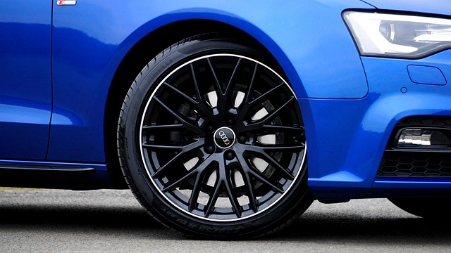 car,cars,mercedes,audi,bmw,ford,vauxall