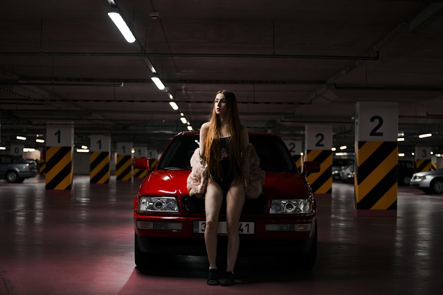 car,cars,mercedes,audi,bmw,ford,vauxall