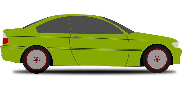 car,cars,mercedes,audi,bmw,ford,vauxall