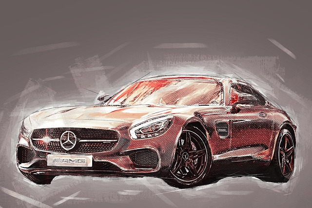 car,cars,mercedes,audi,bmw,ford,vauxall