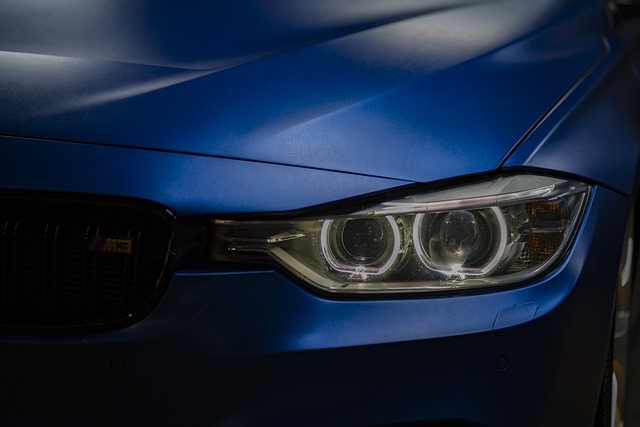 car,cars,mercedes,audi,bmw,ford,vauxall
