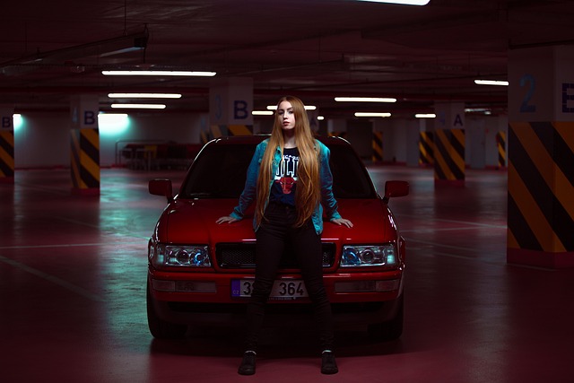 car,cars,mercedes,audi,bmw,ford,vauxall