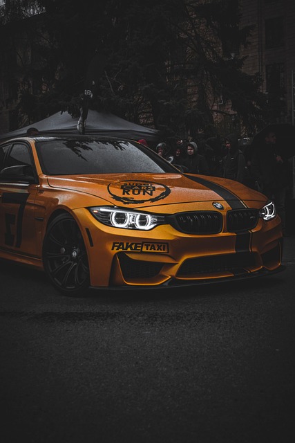 car,cars,mercedes,audi,bmw,ford,vauxall