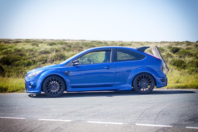 car,cars,mercedes,audi,bmw,ford,vauxall