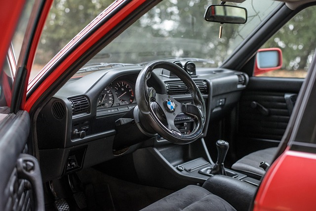 car,cars,mercedes,audi,bmw,ford,vauxall