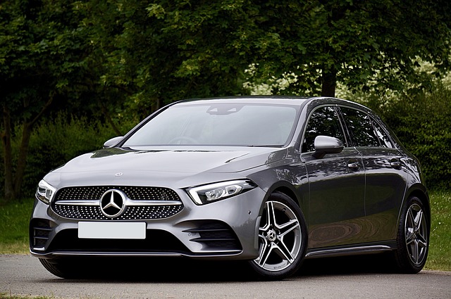 car,cars,mercedes,audi,bmw,ford,vauxall