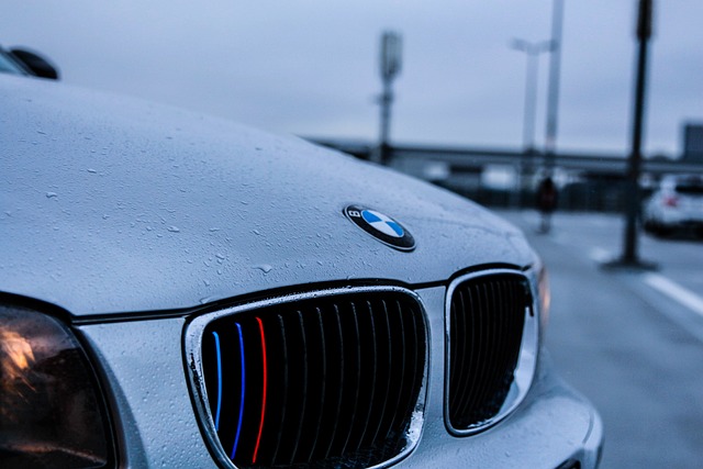 car,cars,mercedes,audi,bmw,ford,vauxall