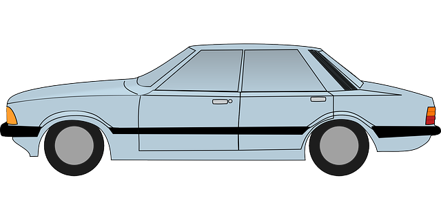 car,cars,mercedes,audi,bmw,ford,vauxall