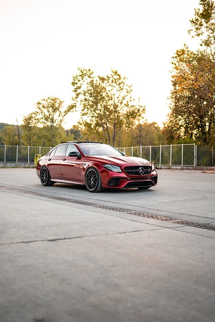 car,cars,mercedes,audi,bmw,ford,vauxall